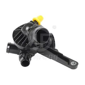 NF0675 NANFENG