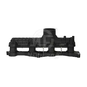NF0090052 NANFENG