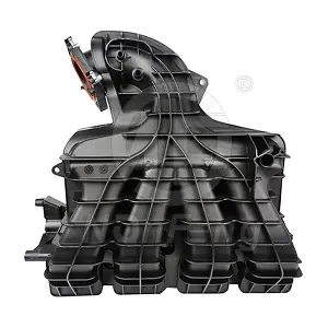 NF0090056 NANFENG