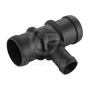 NF0454 NANFENG