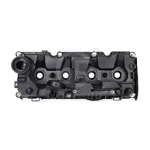 NF0040217 NANFENG