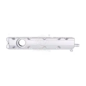 NF0040486AL NANFENG