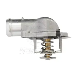 NF0410 NANFENG