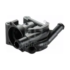 NF0232 NANFENG