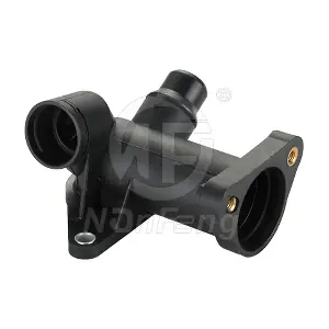 NF0026 NANFENG