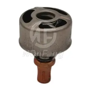 NF13013 NANFENG