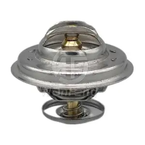 NANFENG NF13150