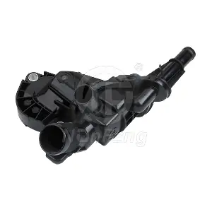 NF0630 NANFENG