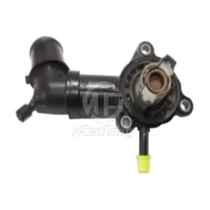 NANFENG NF0594
