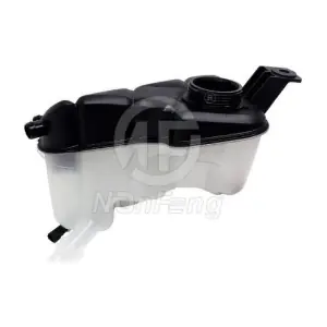 NANFENG NF0060017