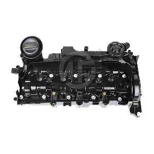 NF0040190 NANFENG
