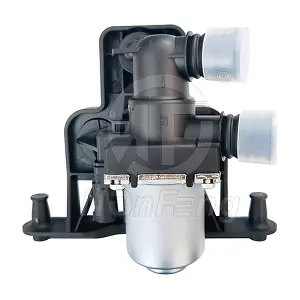 NF0100061 NANFENG
