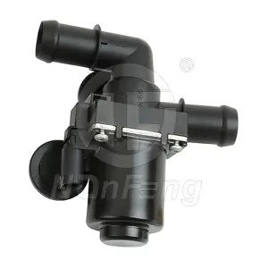 NF0100043 NANFENG