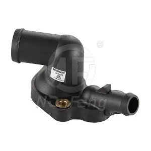 NF0453 NANFENG