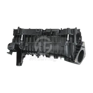 NF0090168 NANFENG