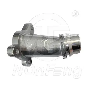 NF1134 NANFENG