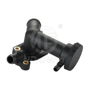 NF0101 NANFENG