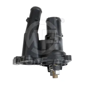 NANFENG NF0521