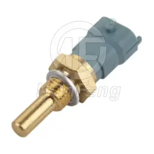 NANFENG NF12026