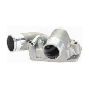 NF0243 NANFENG