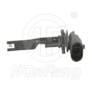 NF0010511 NANFENG