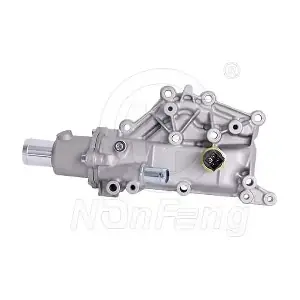 NF0316AL.89 NANFENG