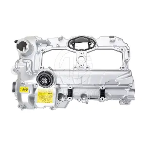 NF0040075-AL NANFENG