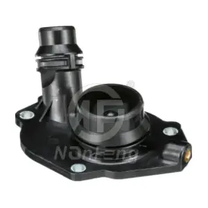 NF0950 NANFENG