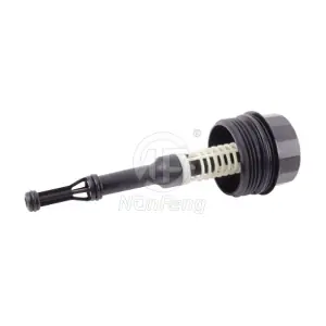 NF0523 NANFENG