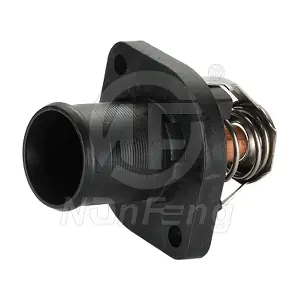 NF0163 NANFENG