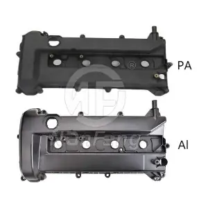 NF0040006 NANFENG