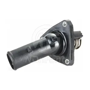 NF0269 NANFENG