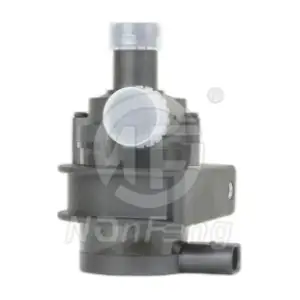 NF0170004 NANFENG