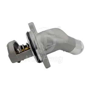 NANFENG NF0407