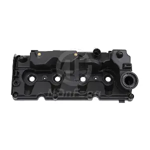 NF0040218 NANFENG