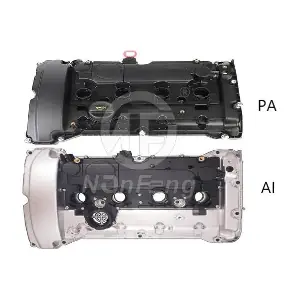 NF0040187 NANFENG