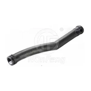 NF0227 NANFENG