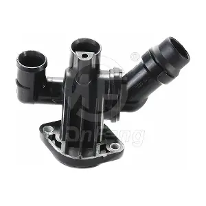 NF0278 NANFENG