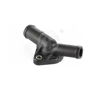 NF0015 NANFENG