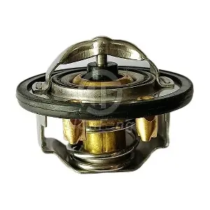 NANFENG NF13134