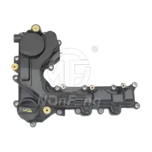 9811687980 CITROEN