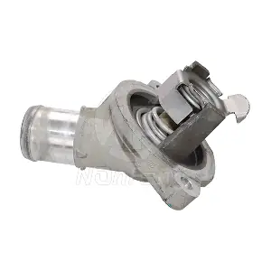 NF0936 NANFENG
