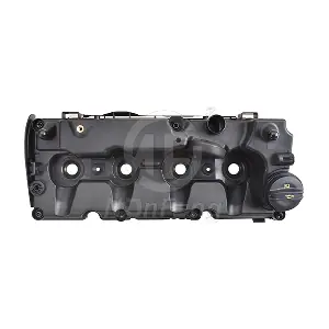 NF0040135 NANFENG