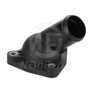 NF0106 NANFENG