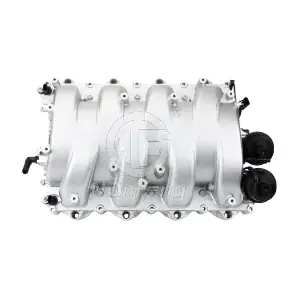 NF0090143 NANFENG