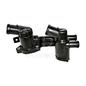 NF0648 NANFENG