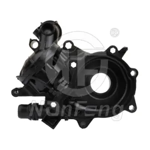 NF1089 NANFENG