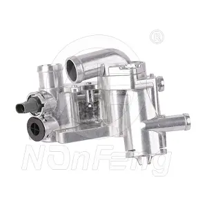 NF1104AL.83 NANFENG