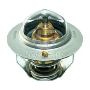 NF13014 NANFENG