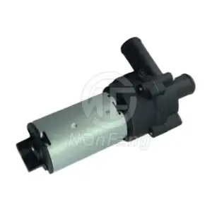 NF0170032 NANFENG